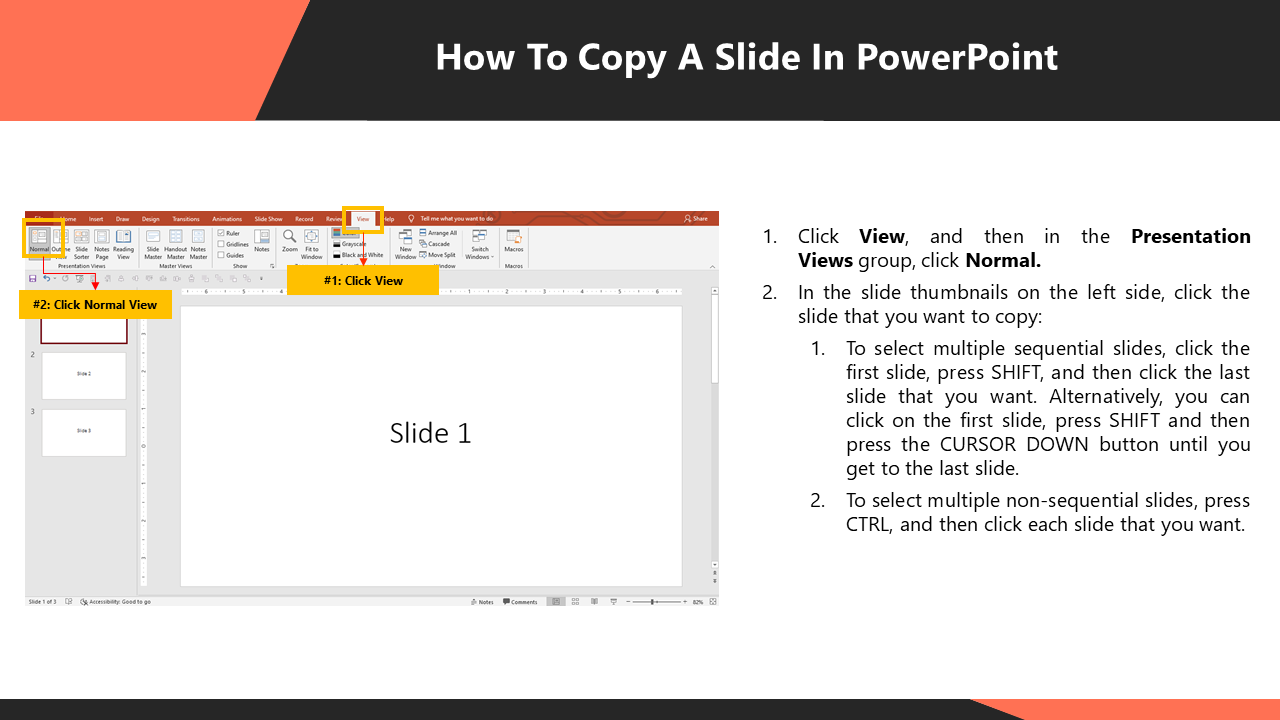 simple-guide-how-to-copy-a-slide-in-powerpoint